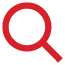 Search the Website