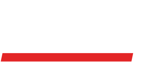 Poynter Sheet Metal